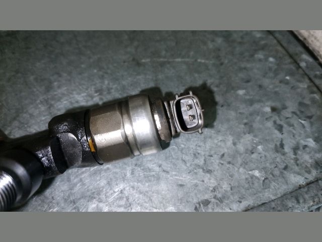 bontott MAZDA 6 Porlasztó (1 db)