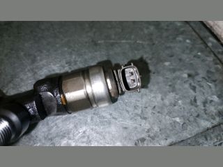 bontott MAZDA 6 Porlasztó (1 db)