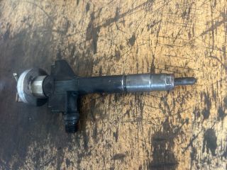 bontott MAZDA 6 Porlasztó (1 db)