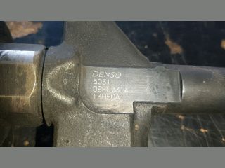 bontott MAZDA 6 Porlasztó (1 db)