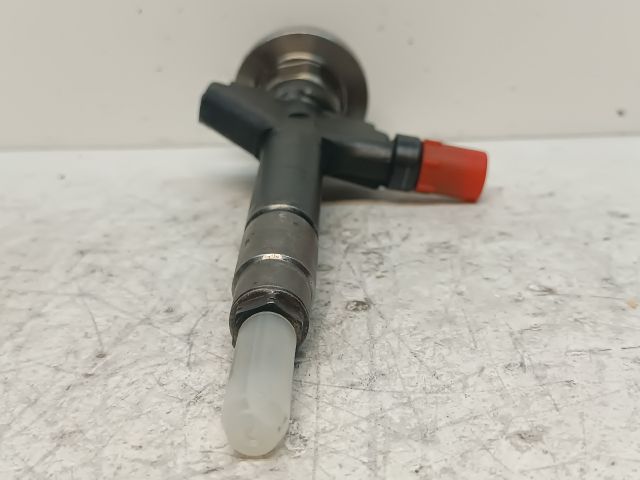 bontott MAZDA 6 Porlasztó (1 db)