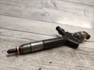 bontott MAZDA 6 Porlasztó (1 db)