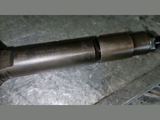 bontott MAZDA 6 Porlasztó (1 db)