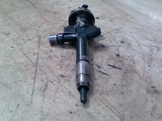 bontott MAZDA 6 Porlasztó (1 db)