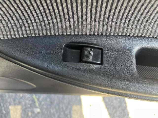 bontott MAZDA 6 Porlasztó (1 db)