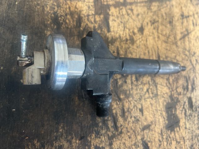 bontott MAZDA 6 Porlasztó (1 db)