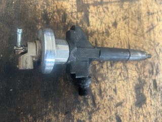 bontott MAZDA 6 Porlasztó (1 db)