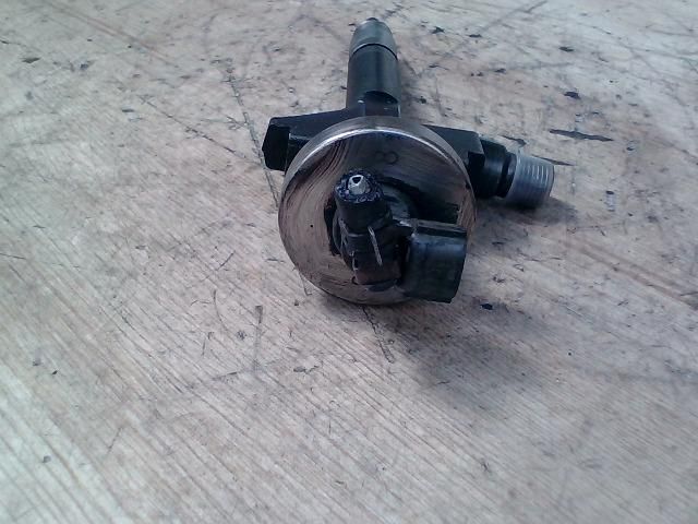 bontott MAZDA 6 Porlasztó (1 db)