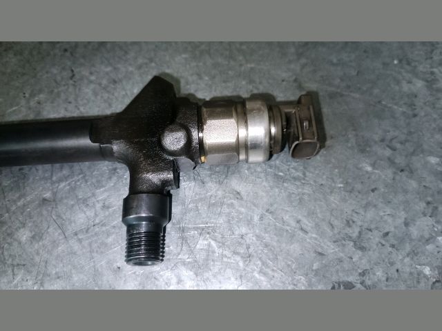 bontott MAZDA 6 Porlasztó (1 db)