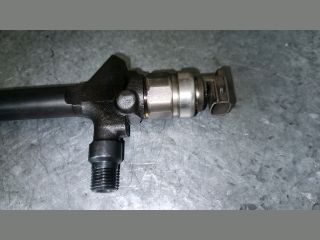 bontott MAZDA 6 Porlasztó (1 db)