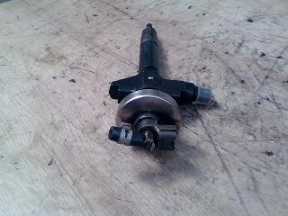 bontott MAZDA 6 Porlasztó (1 db)