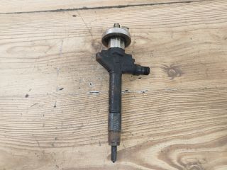 bontott MAZDA 6 Porlasztó (1 db)