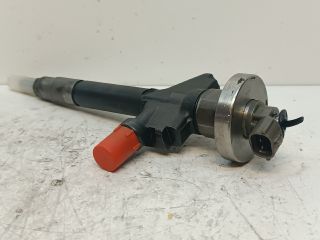 bontott MAZDA 6 Porlasztó (1 db)