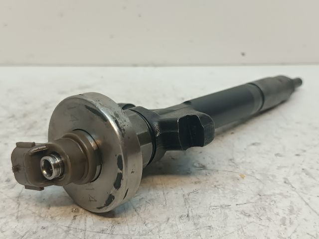 bontott MAZDA 6 Porlasztó (1 db)