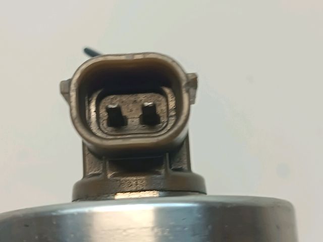 bontott MAZDA 6 Porlasztó (1 db)