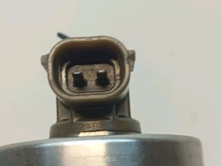 bontott MAZDA 6 Porlasztó (1 db)