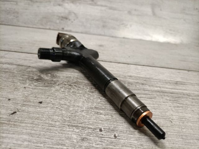 bontott MAZDA 6 Porlasztó (1 db)