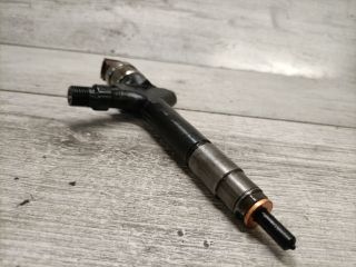 bontott MAZDA 6 Porlasztó (1 db)