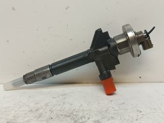 bontott MAZDA 6 Porlasztó (1 db)