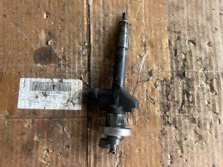 bontott MAZDA 6 Porlasztó (1 db)