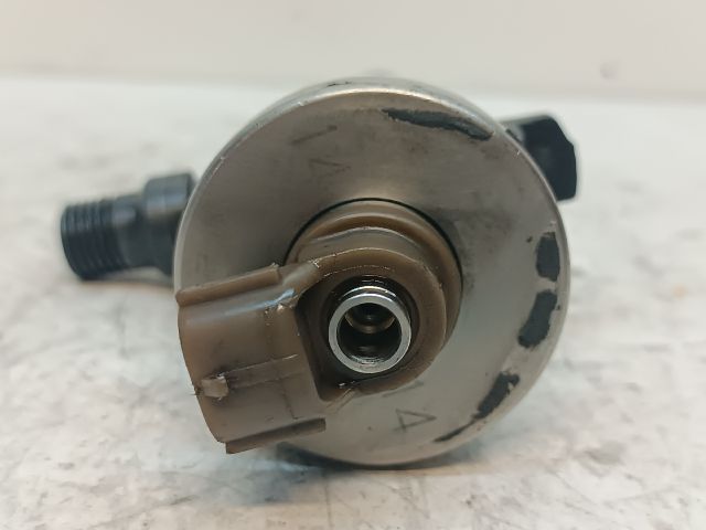 bontott MAZDA 6 Porlasztó (1 db)