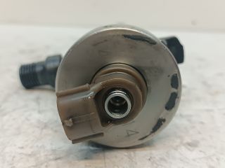 bontott MAZDA 6 Porlasztó (1 db)