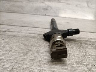 bontott MAZDA 6 Porlasztó (1 db)