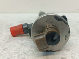 bontott MAZDA 6 Porlasztó (1 db)