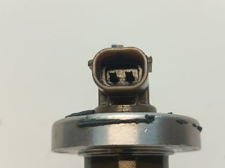 bontott MAZDA 6 Porlasztó (1 db)