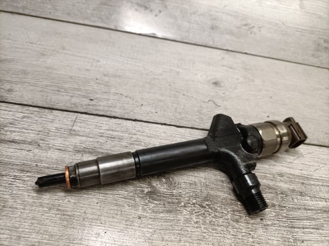 bontott MAZDA 6 Porlasztó (1 db)