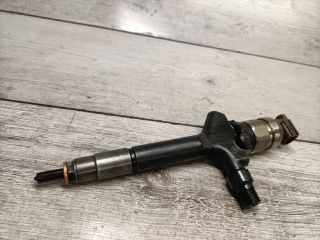 bontott MAZDA 6 Porlasztó (1 db)