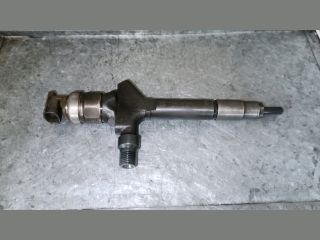 bontott MAZDA 6 Porlasztó (1 db)