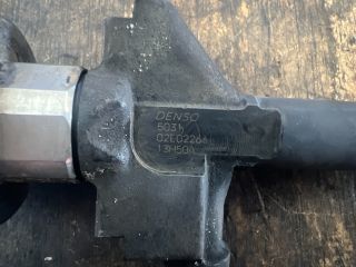 bontott MAZDA 6 Porlasztó (1 db)