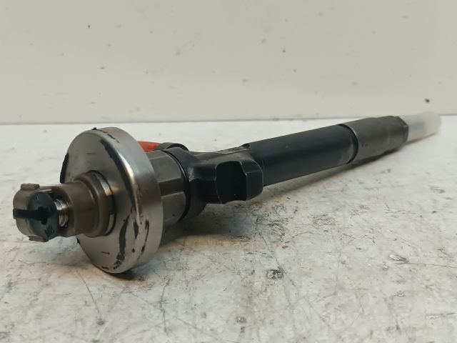 bontott MAZDA 6 Porlasztó (1 db)