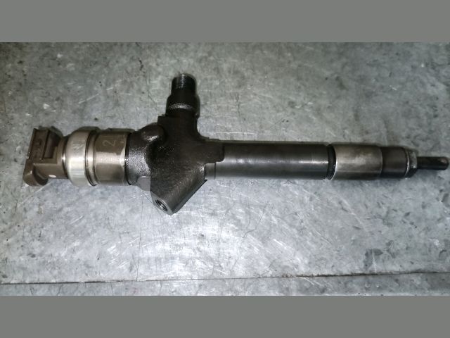 bontott MAZDA 6 Porlasztó (1 db)