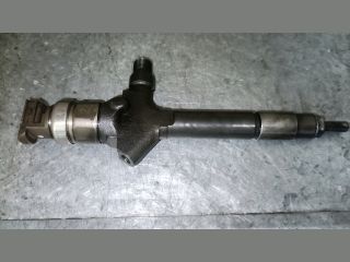 bontott MAZDA 6 Porlasztó (1 db)