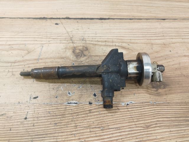 bontott MAZDA 6 Porlasztó (1 db)