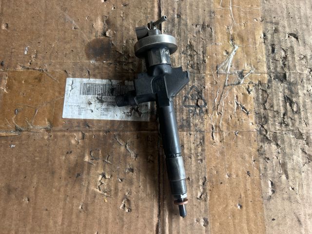 bontott MAZDA 6 Porlasztó (1 db)