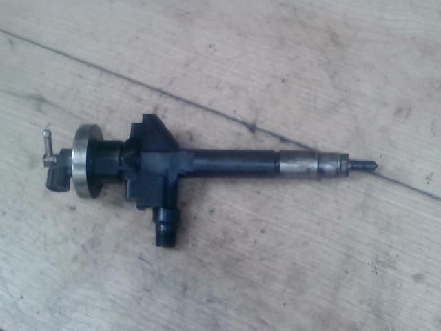 bontott MAZDA 6 Porlasztó (1 db)