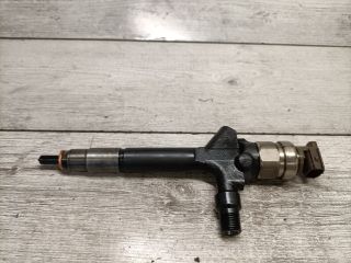 bontott MAZDA 6 Porlasztó (1 db)