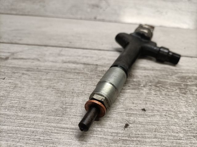 bontott MAZDA 6 Porlasztó (1 db)