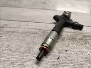 bontott MAZDA 6 Porlasztó (1 db)