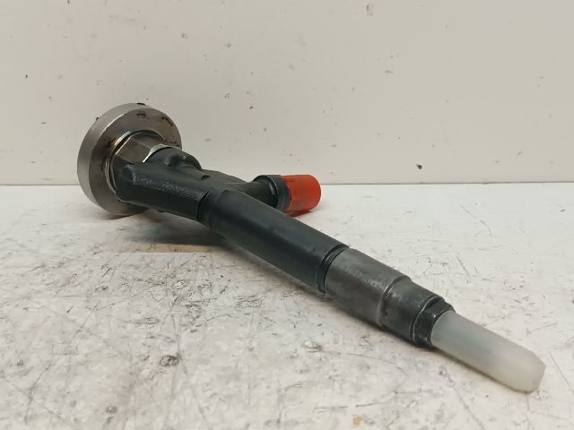 bontott MAZDA 6 Porlasztó (1 db)