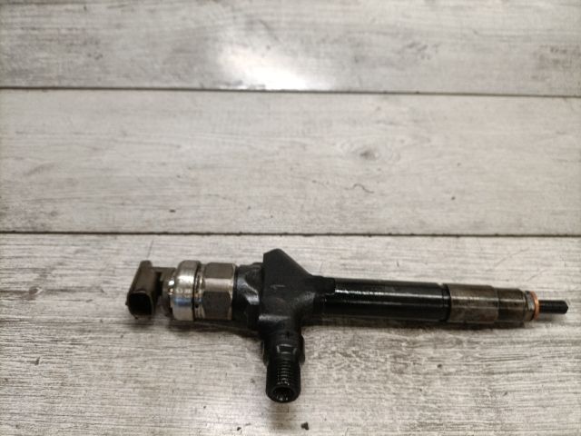 bontott MAZDA 6 Porlasztó (1 db)