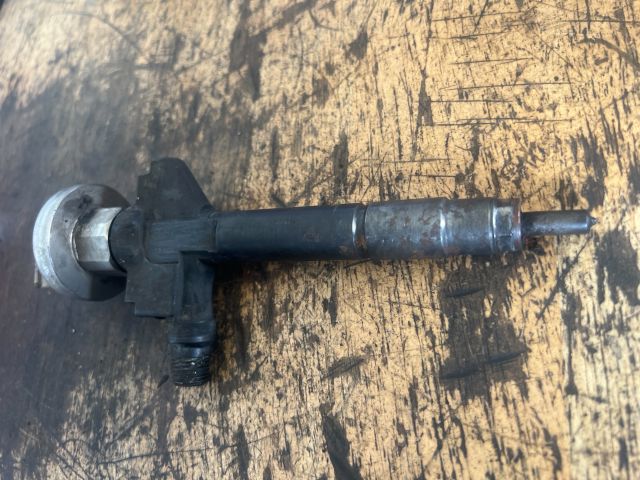 bontott MAZDA 6 Porlasztó (1 db)