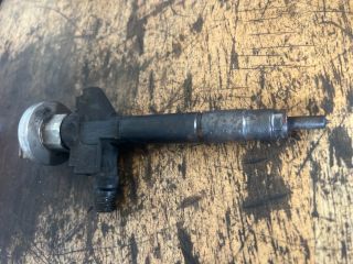 bontott MAZDA 6 Porlasztó (1 db)