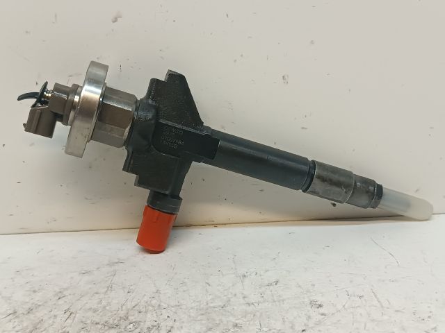 bontott MAZDA 6 Porlasztó (1 db)