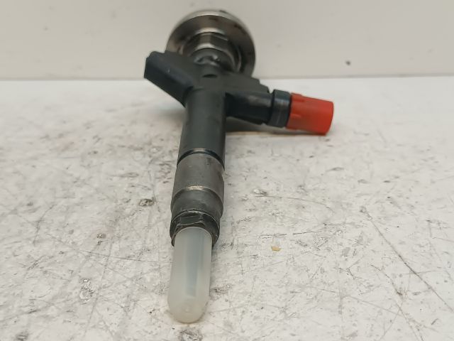 bontott MAZDA 6 Porlasztó (1 db)