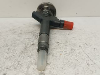 bontott MAZDA 6 Porlasztó (1 db)