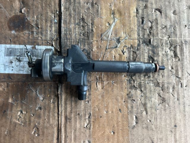 bontott MAZDA 6 Porlasztó (1 db)